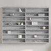 Produktminiatyrbild 2 av 10