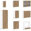Produktminiatyrbild 4 av 10
