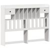 Produktminiatyrbild 8 av 11