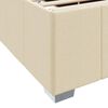 Produktminiatyrbild 10 av 13