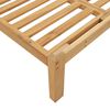 Produktminiatyrbild 9 av 12