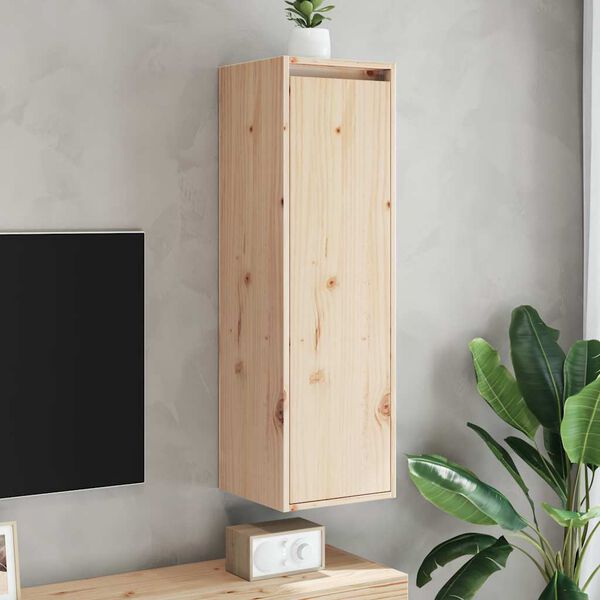 Visar produktbild 2 av 12