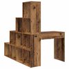Produktminiatyrbild 7 av 12
