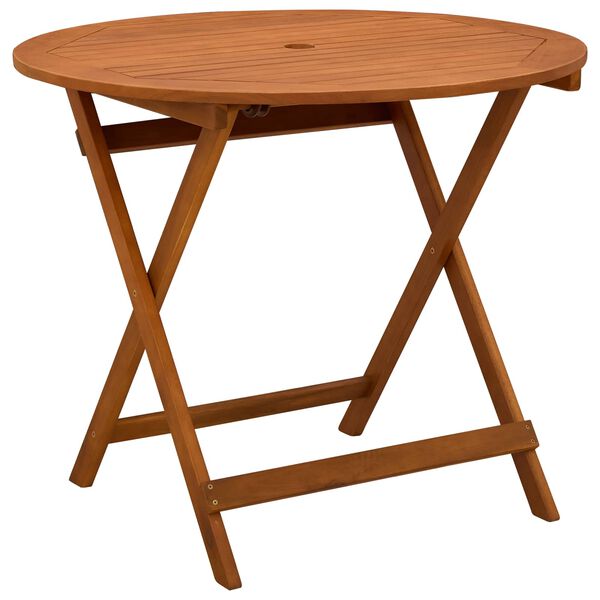 Visar produktbild 1 av 7