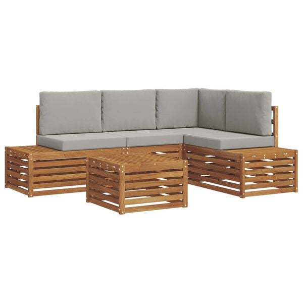 Visar produktbild 1 av 13