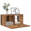Produktminiatyrbild 3 av 12