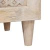Produktminiatyrbild 8 av 12