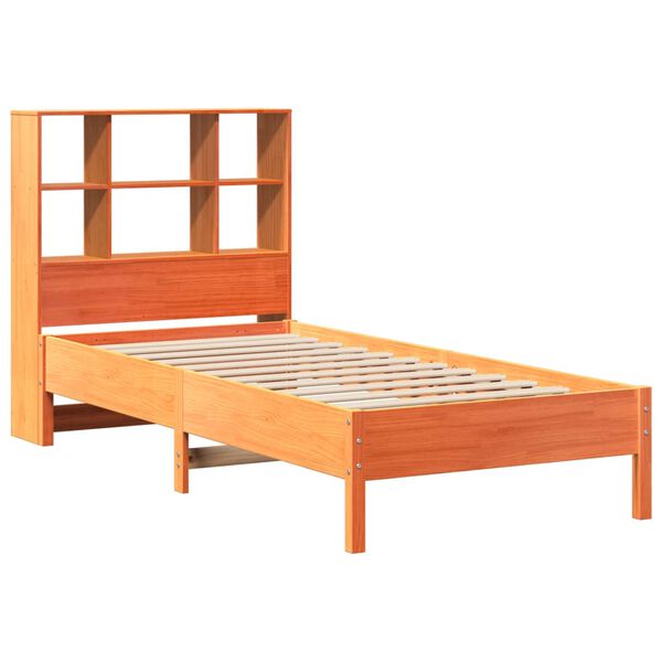 Visar produktbild 3 av 11
