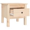 Produktminiatyrbild 7 av 10