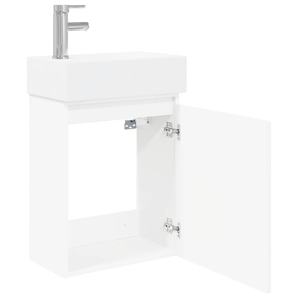 Visar produktbild 4 av 11