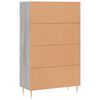 Produktminiatyrbild 5 av 14