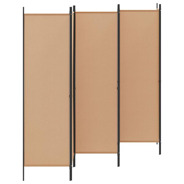 Visar produktbild 2 av 7