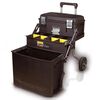 Stanley FatMax Rullande verkstad 1-94-210