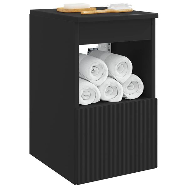 Visar produktbild 3 av 10