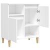 Produktminiatyrbild 4 av 11