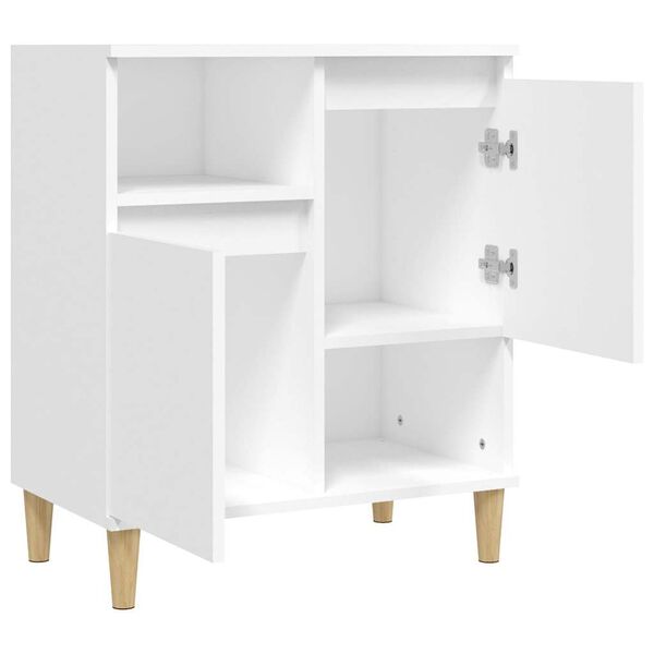 Visar produktbild 4 av 11