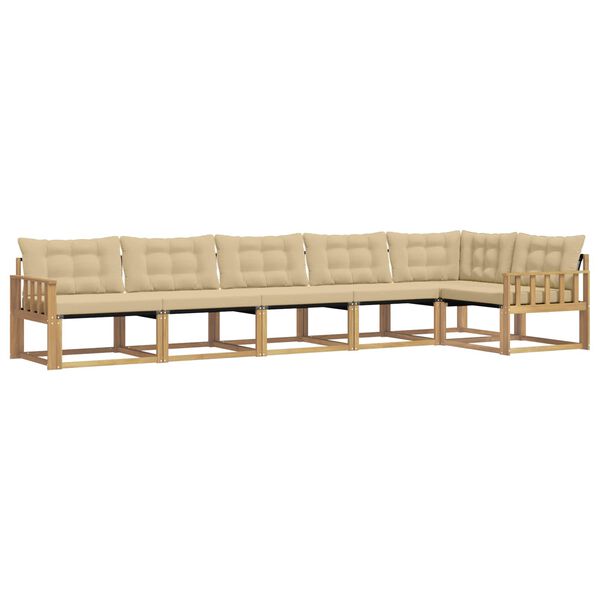 Visar produktbild 1 av 11