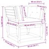 Produktminiatyrbild 10 av 10