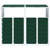 Produktminiatyrbild 5 av 12