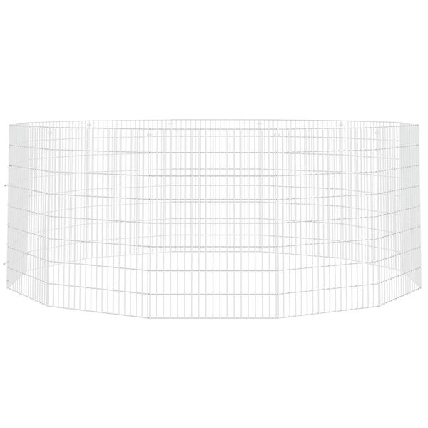 Visar produktbild 3 av 8