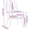 Produktminiatyrbild 8 av 8