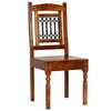 Produktminiatyrbild 2 av 13