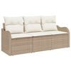 Beige_and_white