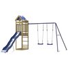 Produktminiatyrbild 4 av 11