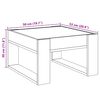 Produktminiatyrbild 13 av 13