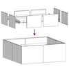 Produktminiatyrbild 7 av 9
