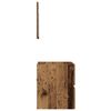 Produktminiatyrbild 9 av 16