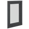 Produktminiatyrbild 6 av 13