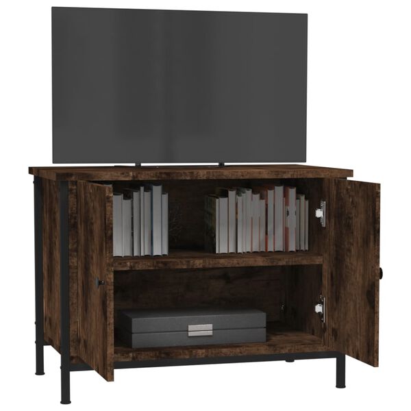 Visar produktbild 4 av 10