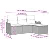 Produktminiatyrbild 9 av 13
