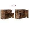 Produktminiatyrbild 9 av 15