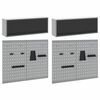 Produktminiatyrbild 6 av 10