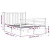 Produktminiatyrbild 12 av 12