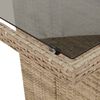 Produktminiatyrbild 6 av 10