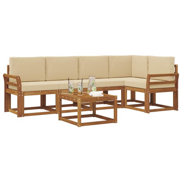 Visar produktbild 3 av 12