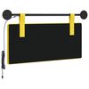 Produktminiatyrbild 8 av 13