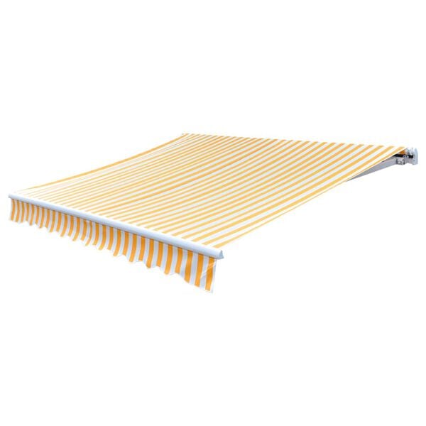Visar produktbild 2 av 5