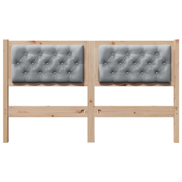 Visar produktbild 4 av 11