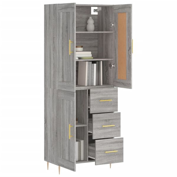 Visar produktbild 3 av 15