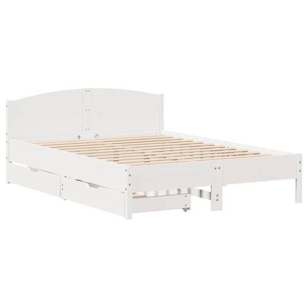 Visar produktbild 3 av 11