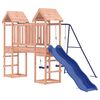 Produktminiatyrbild 3 av 11