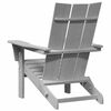 Produktminiatyrbild 7 av 12