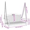 Produktminiatyrbild 8 av 8