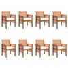 Produktminiatyrbild 8 av 8
