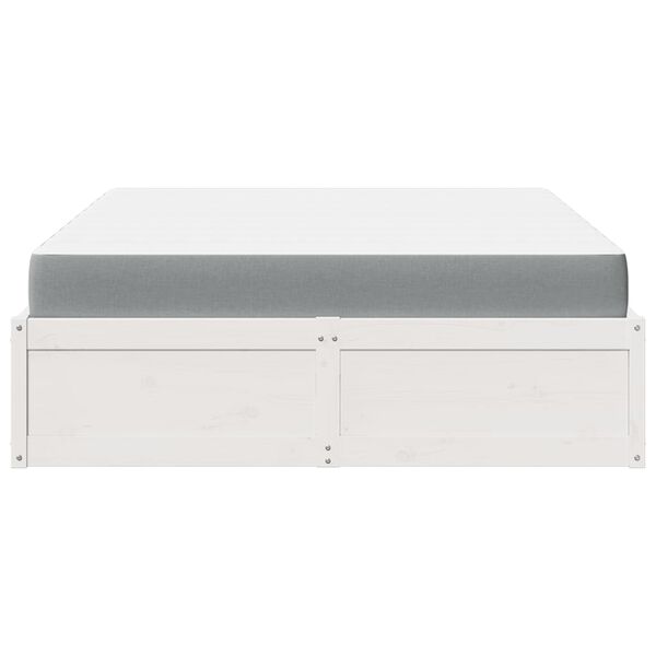 Visar produktbild 4 av 13