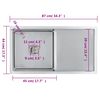 Produktminiatyrbild 10 av 10